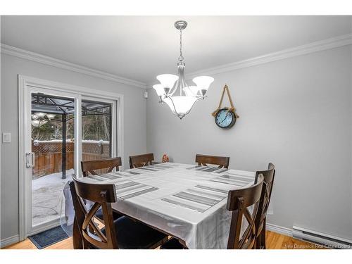 240 Damien St, Dieppe, NB 
