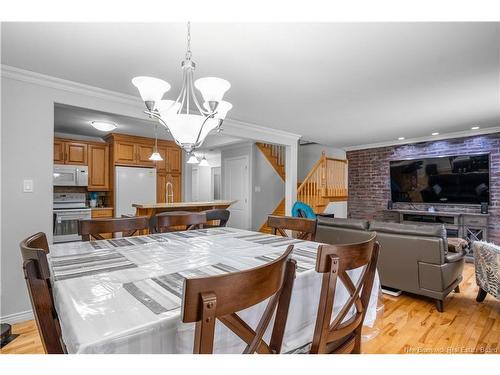 240 Damien St, Dieppe, NB 