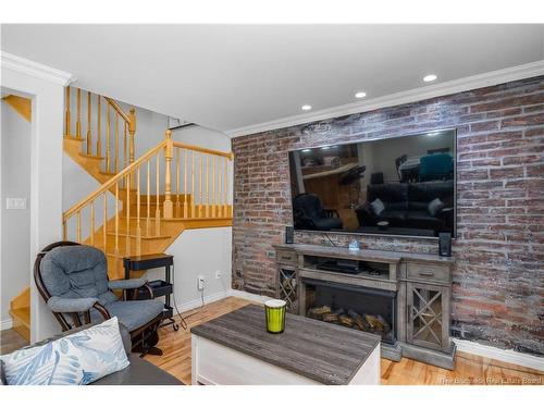240 Damien St, Dieppe, NB 