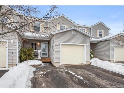240 Damien St, Dieppe, NB 