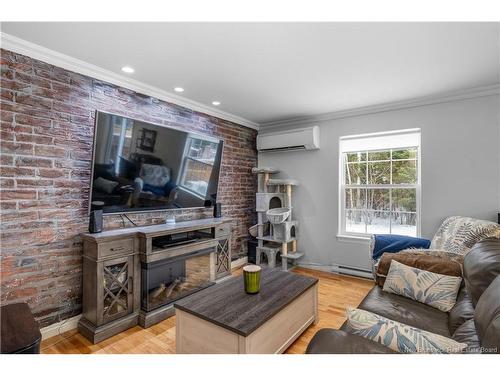 240 Damien St, Dieppe, NB 