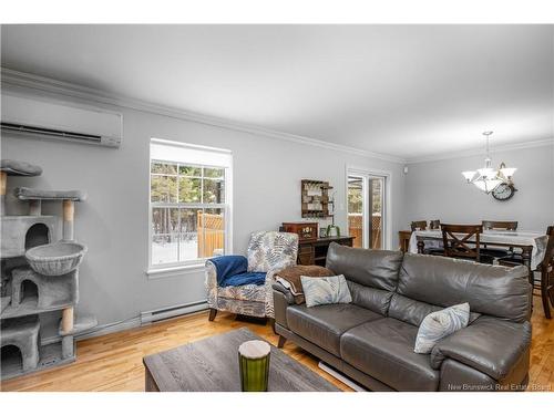 240 Damien St, Dieppe, NB 