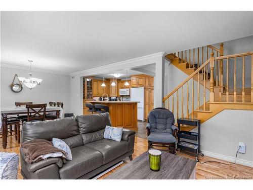 240 Damien St, Dieppe, NB 