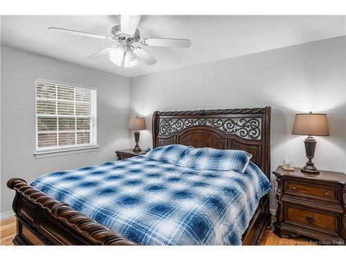 240 Damien St, Dieppe, NB 