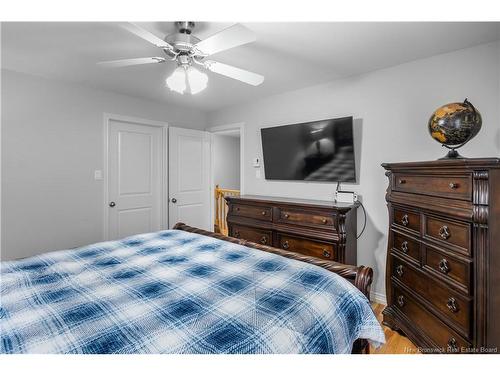 240 Damien St, Dieppe, NB 