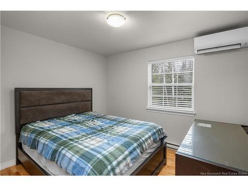 240 Damien St, Dieppe, NB 
