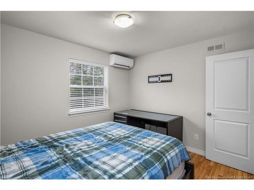 240 Damien St, Dieppe, NB 