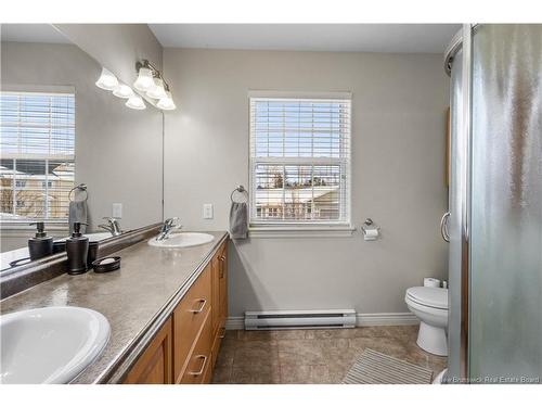 240 Damien St, Dieppe, NB 