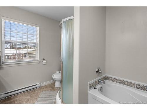 240 Damien St, Dieppe, NB 