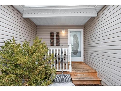240 Damien St, Dieppe, NB 