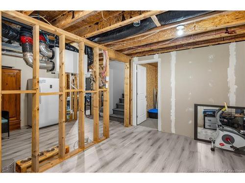 240 Damien St, Dieppe, NB 