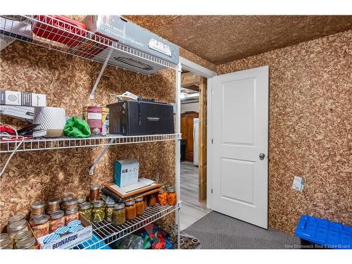 240 Damien St, Dieppe, NB 