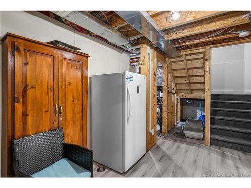 240 Damien St, Dieppe, NB 