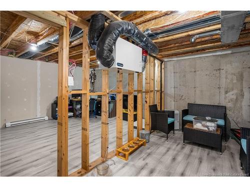 240 Damien St, Dieppe, NB 