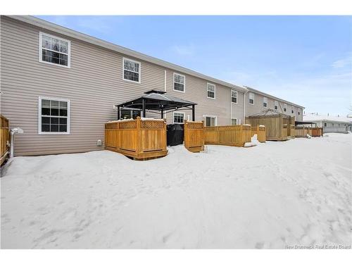 240 Damien St, Dieppe, NB 