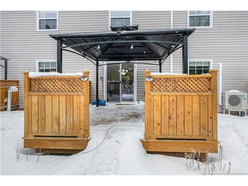 240 Damien St, Dieppe, NB 
