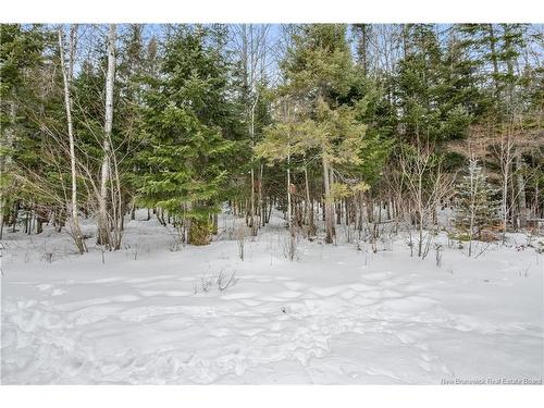 240 Damien St, Dieppe, NB 