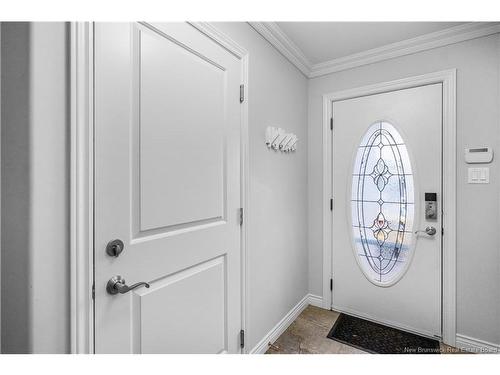 240 Damien St, Dieppe, NB 