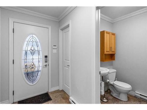 240 Damien St, Dieppe, NB 