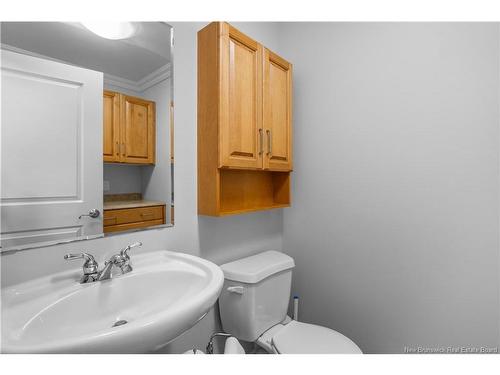 240 Damien St, Dieppe, NB 