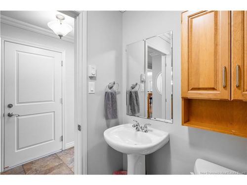 240 Damien St, Dieppe, NB 
