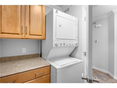 240 Damien St, Dieppe, NB 