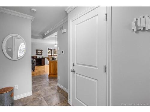 240 Damien St, Dieppe, NB 