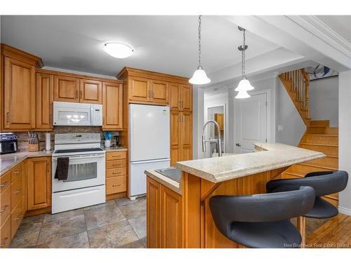 240 Damien St, Dieppe, NB 