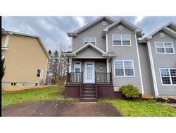 55 Beaujolais CRES  Dieppe, NB E1A 8T3