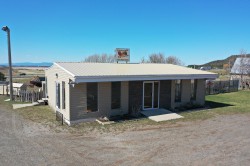 170 Route 230 O.  Saint-Philippe-De-Néri, QC G0L 4A0