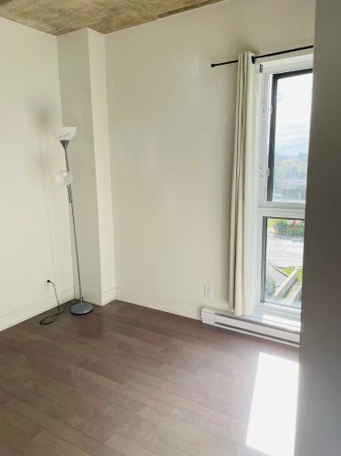 Chambre à coucher - 416-2335 Ch. Manella, Mont-Royal, QC - Indoor Photo Showing Other Room