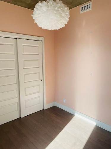 Chambre à coucher - 416-2335 Ch. Manella, Mont-Royal, QC - Indoor Photo Showing Other Room