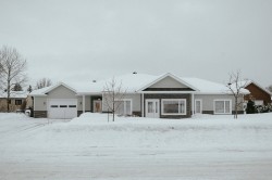 475 Rue des Camérisiers  Saint-Nazaire, QC G0W 2V0