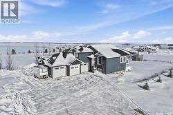 Silver Willows Estates Acreage  Laird Rm No. 404, SK S0K 1Z0