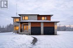 114 SMITH ROAD  North Grenville, ON K0G 1T0