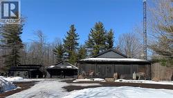 686577 HIGHWAY 2  Princeton, ON N0J 1V0