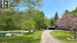 686577 HIGHWAY 2 Princeton, ON N0J 1V0