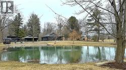 686577 HIGHWAY 2 Princeton, ON N0J 1V0