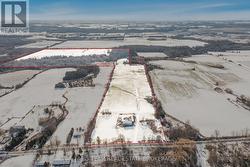 4065 15TH LINE  Innisfil, ON L0L 1L0