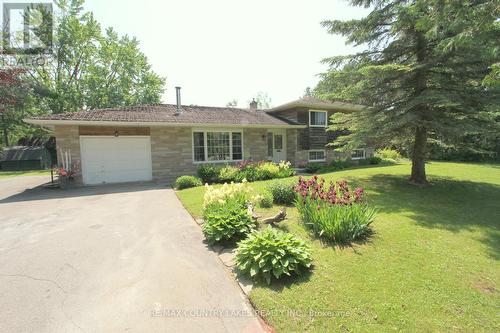 25725 MAPLE BEACH ROAD  Brock, ON L0K 1A0