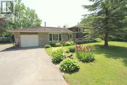 25725 MAPLE BEACH ROAD  Brock, ON L0K 1A0