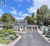 19 UNION STREET  Halton Hills, ON L7G 3M1