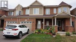273 MORTIMER CRESCENT  Milton, ON L9T 7B6