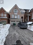 LOWER - 4568 CENTRETOWN WAY  Mississauga, ON L5R 0E2
