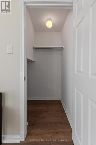 8 - 2895 Hazelton Place, Mississauga, ON - Indoor