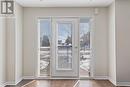 8 - 2895 Hazelton Place, Mississauga, ON  - Indoor Photo Showing Other Room 