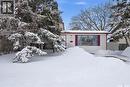 3165 Milton Street, Saskatoon, SK  - Outdoor 