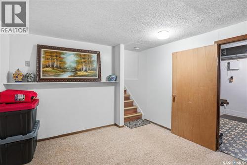 3165 Milton Street, Saskatoon, SK - Indoor Photo Showing Other Room