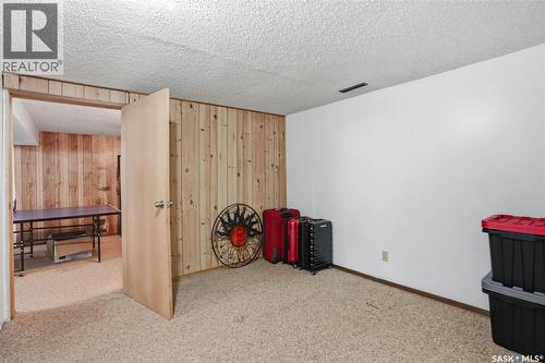 3165 Milton Street, Saskatoon, SK - Indoor Photo Showing Other Room