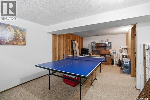 3165 Milton Street, Saskatoon, SK - Indoor Photo Showing Other Room